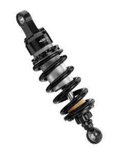 amortiguador trasero matris honda cb 500x 19 20 21 mh263 2kd