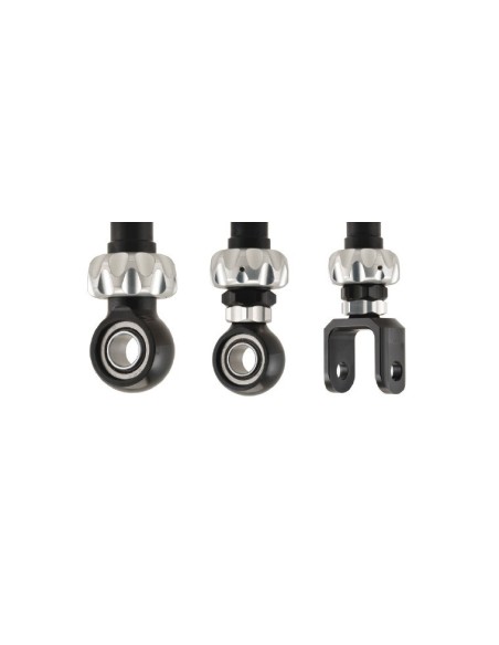 amortiguador trasero matris kawasaki er 6f 05 11 mk108 03k
