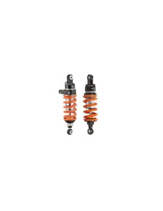 amortiguador trasero matris kawasaki z 900 17 24 mk142 1kdid 2