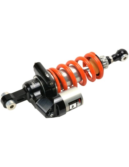 amortiguador trasero matris kawasaki z 900 17 20 21mk142 24id