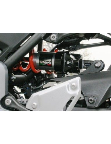 amortiguador trasero matris kawasaki z 900 17 20 21mk142 24id