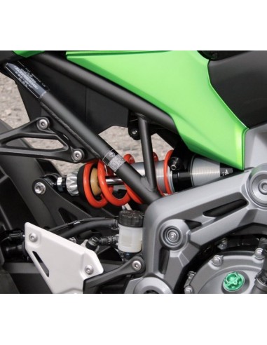 amortiguador trasero matris kawasaki z 900 17 20 21mk142 24id