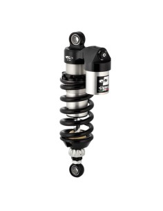 amortiguador trasero matris kawasaki z 900 17 24 m46k mk142 24k 2