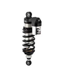 amortiguador trasero matris kawasaki versys x 300 mk146 02id