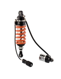 amortiguador trasero matris m46k f ktm rc 390 2014 2021 ref mk2041kf