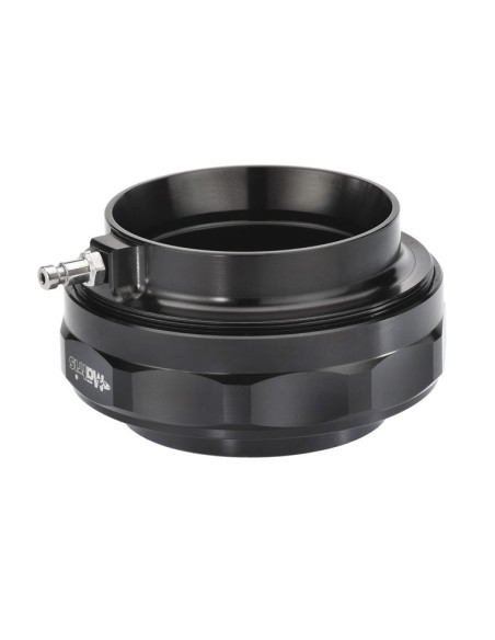 amortiguador trasero matris m46r mk214 02rk para ktm 1390 super duke r 2024