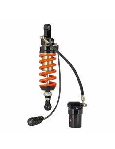 amortiguador trasero matris m46k f mk215 3kf para ktm 990 duke 2024 2