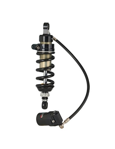 amortiguador trasero matris m46k f mk215 3kf para ktm 990 duke 2024