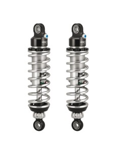 amortiguador trasero matris mg california 1400 touring mm116 1d n