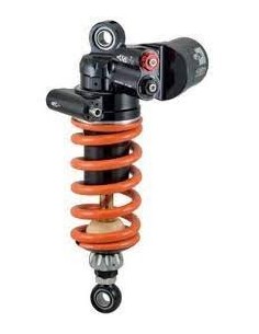 amortiguador trasero matris mv b3 brutale 800 16 19 mm407 05r