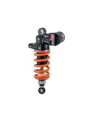 amortiguador trasero matris mv b3 brutale 800 16 19 mm407 05r