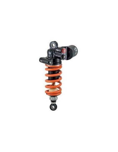 amortiguador trasero matris mv b3 brutale 800 16 19 mm407 05r