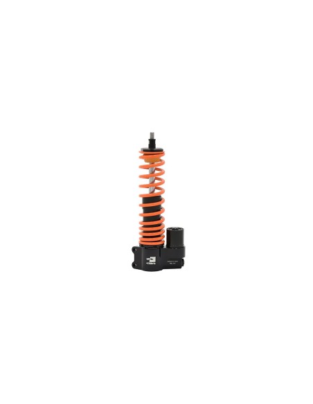amortiguador trasero matris vespa primavera 125 mp100 v1fn