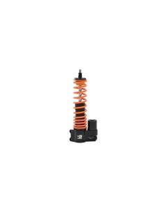 amortiguador trasero matris gts 125 mp102 v1f