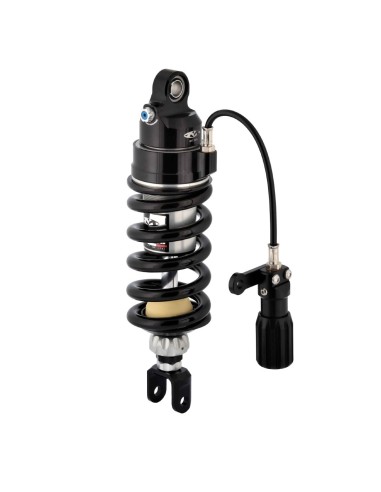 amortiguador trasero matris triumph tiger 800 xc 10 14 mt110 1kdid