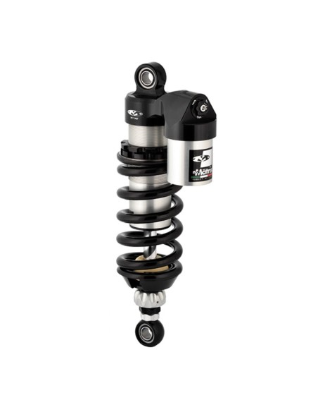 amortiguador trasero matris triumph street triple 675r 13 16 mt113 15k
