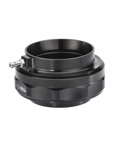 amortiguador trasero matris m46r my100 10rr para yamaha yzf r6 rj03 1999 2002