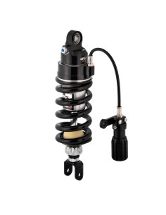 amortiguador trasero matris yamaha yzf r1 my102 1kdid