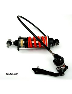 amortiguador trasero matris yamaha t max 530 my116 1kf