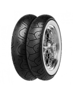 CONTINENTAL MT90 B16 74H CONTILEGEND WW  REINF. R TL