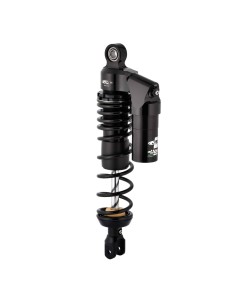 amortiguador trasero matris yamaha x max 300 my139 1sr