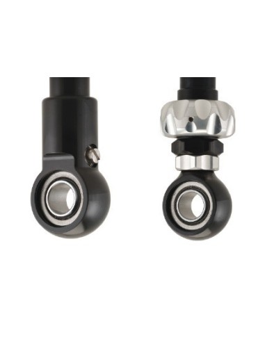 amortiguador trasero matris m40sr my140 4sr para yamaha x max 400 sh11 sh12 2015 2020