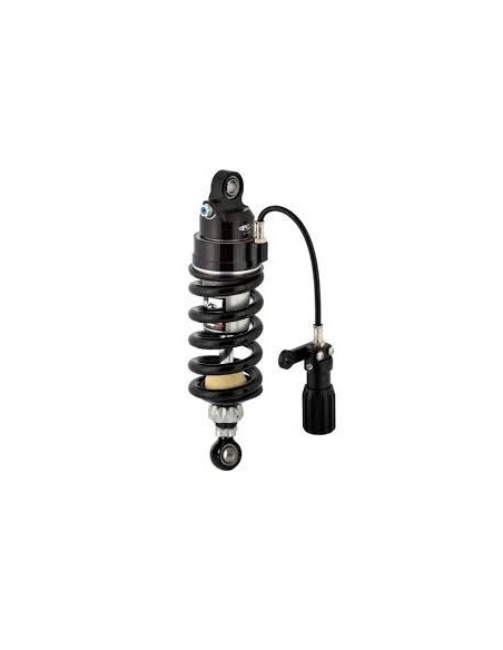 amortiguador trasero matris kd pk my150 1kdpk para yamaha mt 09