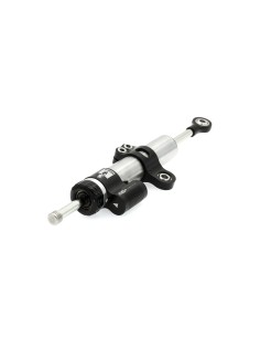 amortiguador de direccion matris para aprilia tuono 1000 sd a110k