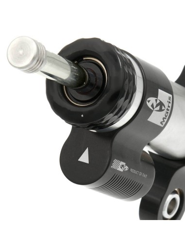 amortiguador de direccion matris para bmw r 1150 r sd b300k