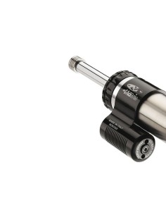 amortiguador de direccion matris para bmw r 1200 r sd b301k