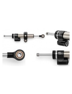 amortiguador de direccion matris para bmw r 1200 gs lc sd b305k