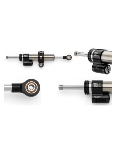 amortiguador de direccion matris para bmw r 1200 gs lc sd b305k