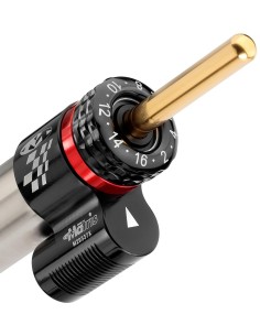 amortiguador de direccion sdr para bmw f 900 xr sd b314r 2