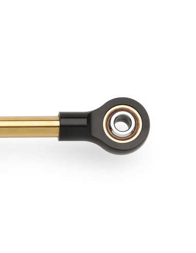 amortiguador de direccion sdr para bmw f 900 xr sd b314r