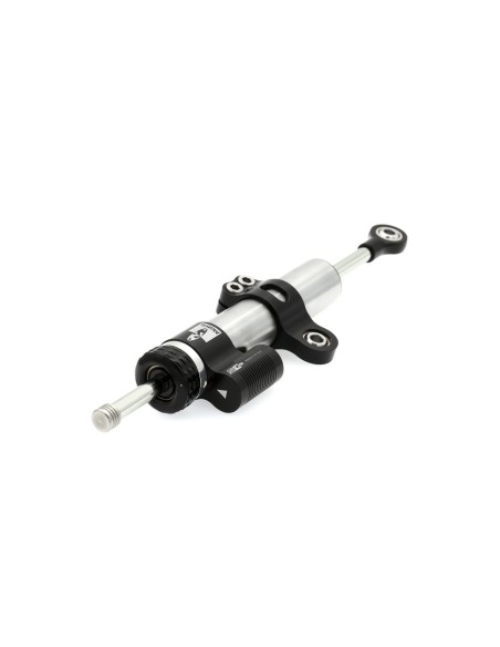 amortiguador de direccion matris para ducati panigale 1199 sd d117k