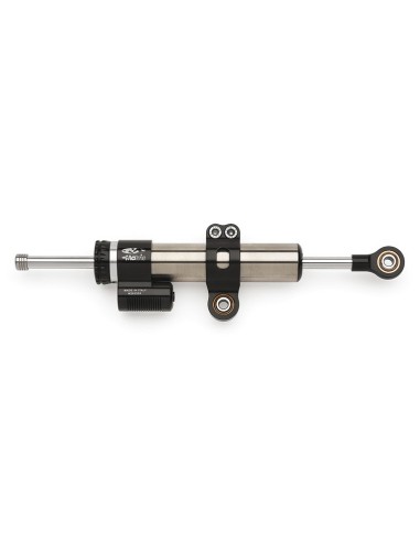 amortiguador de direccion matris para honda vfr 800 vtec sd h217k