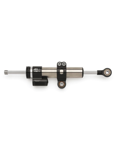 amortiguador de direccion matris para honda vfr 800 vtec sd h217k