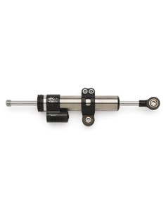 amortiguador de direccion matris para honda hornet 600 05 06 sd h224k