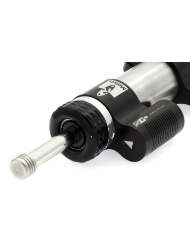 amortiguador de direccion matris sdk ktm rc 390 2022 ref sdk204k