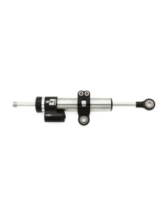 amortiguador de direccion matris para mv b4 brutale 1078 sd m402k