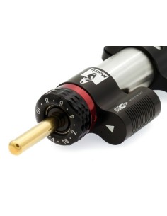 amortiguador de direccion matris para mv b3 brutale 675 12 16 sd m405r 2