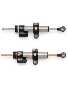 amortiguador de direccion matris mv b3 brutale 800 sd m407k