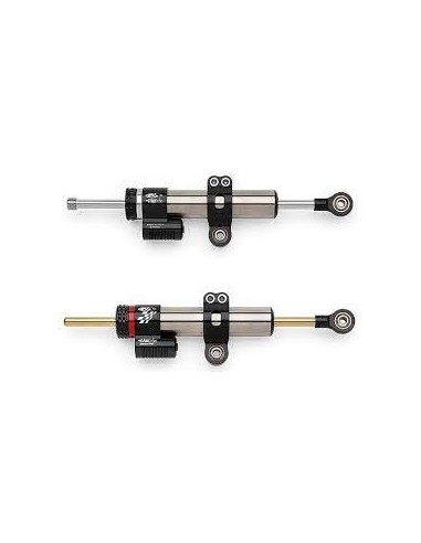 amortiguador de direccion matris mv b3 brutale 800 sd m407k