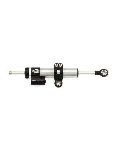 amortiguador de direccion matris para suzuki gsxr 1000 05 06 sd s113k