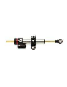 amortiguador de direccion matris para suzuki gsxr 1000 05 06 sd s113r