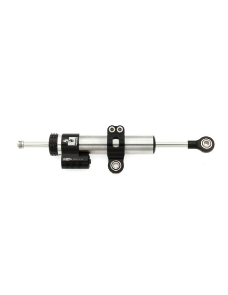 amortiguador de direccion matris para suzuki gsr 750 11 15 sd s119k