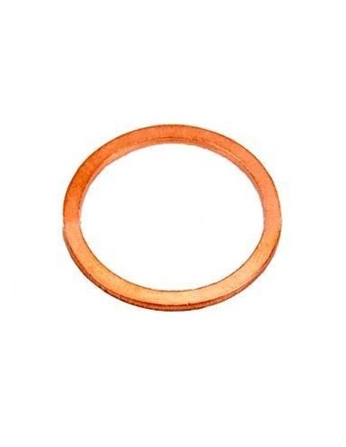 Pack de filtros Mahle OC91D LX75 con arandela 18x22 para BMW serie K