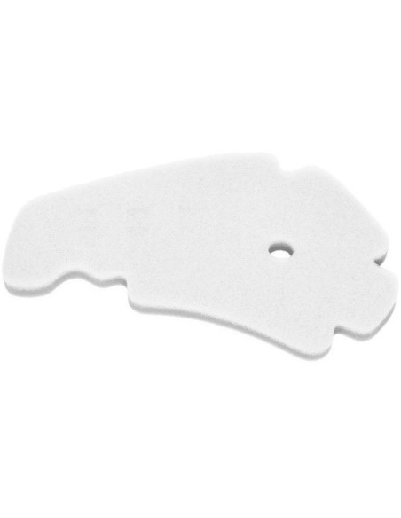 filtro de aire champion caf4201ds grupo piaggio