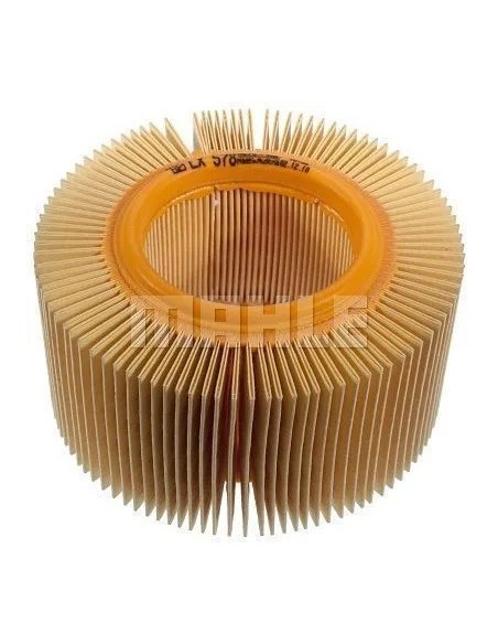Pack de filtros Mahle OC91D LX578 con arandela 16x22 para BMW Boxer serie R 850 1100 1150