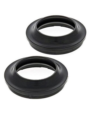 kit de guardapolvos horquilla all balls 57 112
